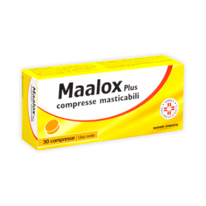 MAALOX PLUS%30CPR MAST