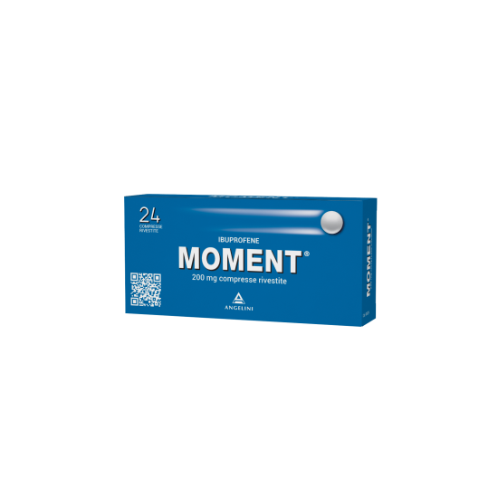 MOMENT%24CPR RIV 200MG