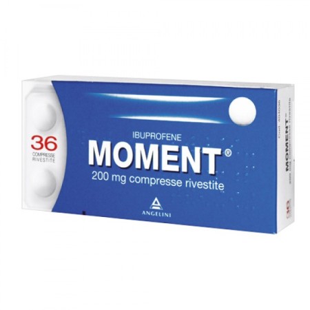 MOMENT%36CPR RIV 200MG