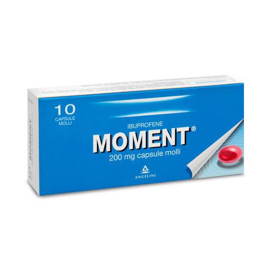 MOMENT%10CPS MOLLI 200MG