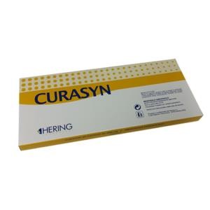 CURASYN 49 30CPS 0,5G